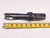 TMX 1 1/2 O.D. COOLANT INDEXABLE INSERT DRILL 6-660-150 1 1/2 SHANK 2 FL 1.5 - BR8942AC5