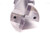 TMX 1 1/2 O.D. COOLANT INDEXABLE INSERT DRILL 6-660-150 1 1/2 SHANK 2 FL 1.5 - BR8942AC5