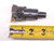 WOHLHAUPTER 126 002 TWIN ADJUSTABLE BORING HEAD 36mm - 44mm RANGE MVS14 - BR8956AC5