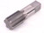 NATC M40 X 1.5 GD-6 HSS BOTTOMING TAP 6 STRAIGHT FLUTE 40 USA MADE - MW3161CM4