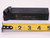KENNAMETAL MWLNR-163C LATHE TURNING TOOL HOLDER 1" SHANK WN..33. INSERTS NB5 - MW3182CT4