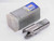 ISCAR .531 - .567 O.D. INDEXABLE DRILL CHAMRING 0551-W1.25-09 1 1/4 SHANK 2 FL - MW3187CT4