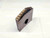 1pc AMEC 3" O.D. HSS SERIES F SPADE DRILL INSERT 3.000 INDEXABLE 1/2 THICK - BR8987AC5