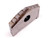 1pc NATIONAL 3 7/16 O.D. HSS SERIES F SPADE DRILL INSERT 3.4375 INDEXABLE - BR8988AC5