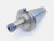 CAT50 PARLEC ER20 COLLET CHUCK TOOL HOLDER 3 3/4 PROJECTION C50-20ER4 ER 20 - MW3242AL4