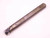KENNAMETAL 3/8 DIA J06-NER1-S CARBIDE COOLANT THRU INDEXABLE BORING BAR .375 - BR9004CT4