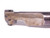 KENNAMETAL 5/8 SHANK DIA S10-NER2 8 3/8 OAL INDEXABLE BORING BAR .625 TOP NOTCH - BR9007CT4
