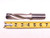 ISCAR .984 - 1.02 O.D. INDEXABLE INSERT DRILL DCM 0984-295-100A-3D 1" SHANK 2 FL - BR9013CT4
