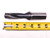 ISCAR .827 - .862 O.D. INDEXABLE INSERT DRILL DCM 0827-248-100A-3D 1" SHANK 2 FL - BR9016CT4