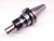CAT40 MST DETA-1 DTA7 COLLET CHUCK TOOL HOLDER 102mm PROJ. CT40-DTA7-102 DTA 7 - BR9037LVR