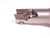 SUMITOMO 1/2 DIA. COOLANT INDEXABLE END MILL WEX20500EW 3/4 SHANK SINGLE FL .5 - BR9047CE4