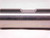 SUMITOMO 1/2 DIA. COOLANT INDEXABLE END MILL WEX20500EW 3/4 SHANK SINGLE FL .5 - BR9047CE4