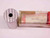 11 PCS LOT OF VERMONT PIN PLUG GAGES CLASS ZZ GO NO GO INSPECTION TOOLING CHECK - BR9076CE4