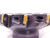 SANDVIK 6" O.D. COOLANT FACE MILL RA390-152R38-18M 1 1/2 PILOT 12 POCKETS 6.0 - BR9083CP4