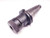 CAT45 VALENITE TG100 COLLET CHUCK TOOL HOLDER 4" PROJECTION V45CT-10SG-40 TG 100 - BR9089AQ4