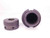 CAT45 VALENITE TG100 COLLET CHUCK TOOL HOLDER 4" PROJECTION V45CT-10SG-40 TG 100 - BR9089AQ4