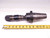 #2 QUICK CHANGE TENSION / COMPRESSION TAPPING COLLET CHUCK AUTO SHANK CAT50 - BR9096AQ4