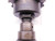 #2 QUICK CHANGE TENSION / COMPRESSION TAPPING COLLET CHUCK AUTO SHANK CAT50 - BR9096AQ4