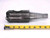 NMTB40 DEVLIEG 40M-672T ADJUSTABLE BORING BAR TOOL HOLDER 8 1/2 OAL MICROBORE - MW3318AV4