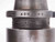 NMTB40 DEVLIEG 40ME-67 ADJUSTABLE BORING BAR TOOL HOLDER 9 1/2 OAL MICROBORE - MW3320AV4