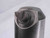 NMTB40 DEVLIEG TH40FC-67 ADJUSTABLE BORING BAR TOOL HOLDER 8 3/4 OAL MICROBORE - MW3322AV4