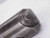 NMTB40 DEVLIEG 40M-37 ADJUSTABLE BORING BAR TOOL HOLDER 13 1/4" OAL MICROBORE - MW3331AV4