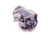KENNAMETAL KENLOC SERIES MODULAR BORING HEAD SIZE 24 COOLANT THRU H24-DVUNR3W - BR9112CE4