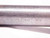 1 1/2 DIA. SQUARE SHOULDER INDEXABLE END MILL HXR 150-35 3/4 SHANK 3 FLUTE 1.5 - BR9122CG4