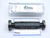 NEW M35 X 1 6H METRIC THREAD PLUG GAGE 35 1.0 GO NO GO P.D.'S = 34.350 & 34.520 - DW33648MSAF