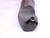 WALTER 1" SHANK DIA S16T-STFCR3 INDEXABLE BORING BAR TCMT 32.52 INSERTS 1.0 - MW3391CT4