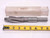 .78 PILOT 1 3/16 O.D. HSS COUNTERBORE 3/4 SHANK 3 FLUTE 1.1875 REDUCED SHANK - MW3401AF5