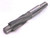 .805 PILOT 1 3/16 O.D. HSS COUNTERBORE 3/4 SHANK 3 FLUTE 1.1875 REDUCED SHANK - MW3405AF5