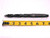 39/64 O.D. HSS COUNTERBORE TWIST DRILL BIT MORSE TAPER #2 SHANK .6093 MT2 - MW3413AF5