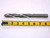 47/64 O.D. HSS CARBIDE TIPPED JOBBER LENGTH TWIST DRILL BIT 71210470 .7343 - MW3458CM4