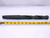 1 7/64 O.D. BLACK OXIDE HSS TWIST DRILL BIT MORSE TAPER #4 SHANK 1.1093 MT4 - MW3463CM4