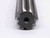 NEW INTERSTATE 0.751 OD HSS REAMER 10 FL .751 .7510 .7500 OVERSIZE 19 mm - MW3471CM4