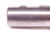 NEW FASTCUT TOOL 1 1/2 O.D. 2" LOC HSS END MILL 1" SHANK 6 FLUTE 79682 1.5 - BR9174BF4