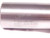 NEW FASTCUT TOOL 1 3/4 O.D. 2" LOC HSS END MILL 1 1/4 SHANK 6 FLUTE 79489 1.75 - BR9175BF4