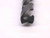 INTERSTATE 31/64 O.D. OXIDE HSS DRILL BIT 1520311 MORSE TAPER #2 .4843 MT2 - MW3498CM4