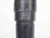 INTERSTATE 22mm OXIDE HSS TWIST DRILL BIT 1567601 MORSE TAPER #2 SHANK MT2 - MW3499CM4