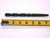 INTERSTATE 13mm OXIDE HSS TWIST DRILL BIT 1566280 MORSE TAPER #1 SHANK MT1 - MW3500CM4