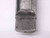 ECLIPSE 7/16 PILOT HOLE 1 7/8 OD CARBIDE TIP COUNTERBORE MORSE TAPER #4 6 FL MT4 - MW3521AF5