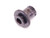 SMITH TOOL #1 QUICK CHANGE TAPPING COLLET 51-006 SIZE 3/8 .381 ID .286 SQUARE - BR9247CP4