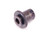 SMITH TOOL #1 QUICK CHANGE TAPPING COLLET 51-008 SIZE 1/2 .367 I.D. .275 SQUARE - BR9248CP4