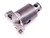 WOHLHAUPTER 148005 TWIN ADJ. BORING HEAD 65 - 83mm / 2.56 - 3.26 RANGE MVS28 - BR9255CP4