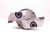 WOHLHAUPTER 148005 TWIN ADJ. BORING HEAD 65 - 83mm / 2.56 - 3.26 RANGE MVS28 - BR9255CP4