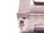 SECO-EPB A75050 TWIN ADJUSTABLE BORING HEAD 64 - 86mm RANGE GRAFLEX G5 .1mm - BR9256CP4