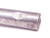 WELDON MMH-5 SOLID END MILL ADAPTER 3/4 I.D. 1" STRAIGHT SHANK 7 1/4 OAL .750 - BR9259CP4