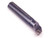 KENNAMETAL 3/4 DIA A12SSCLPL3 COOLANT INDEXABLE BORING BAR CPMT3252 INSERTS .75 - BR9270CM4