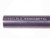 KENNAMETAL 3/4 DIA A12SSCLPL3 COOLANT INDEXABLE BORING BAR CPMT3252 INSERTS .75 - BR9270CM4